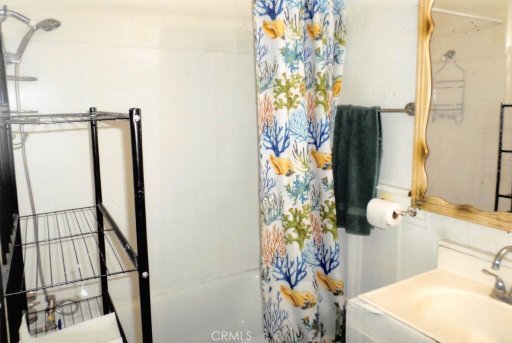 3530 Vermont Street Property Photo 20
