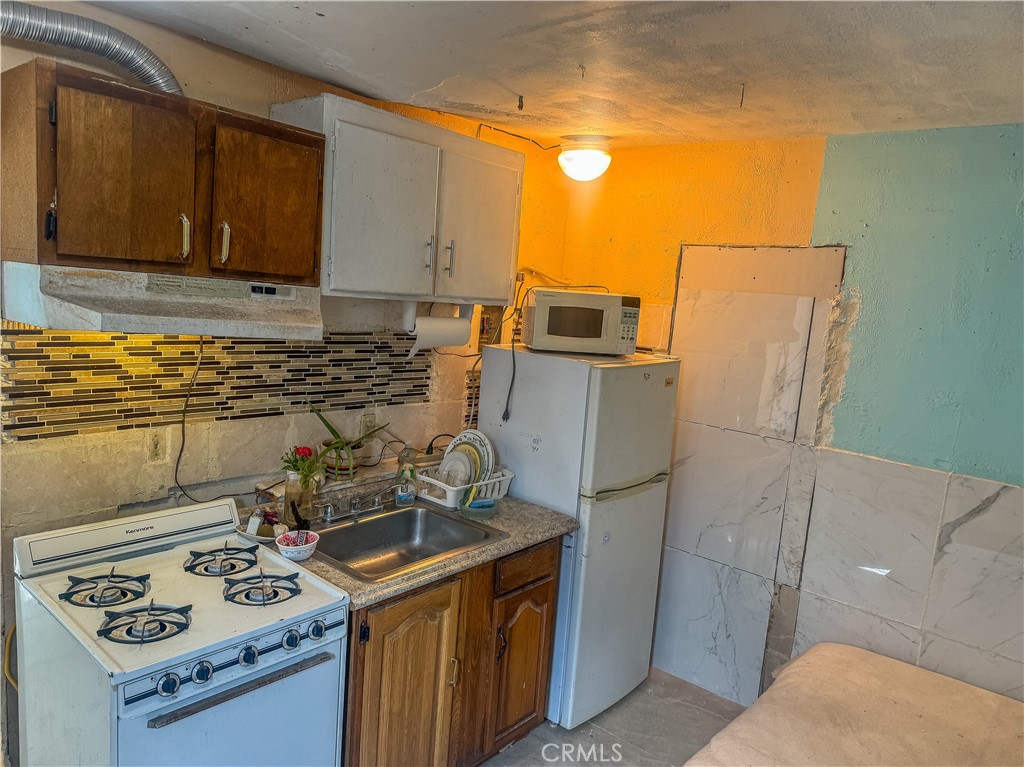 3530 Vermont Street Property Photo 22