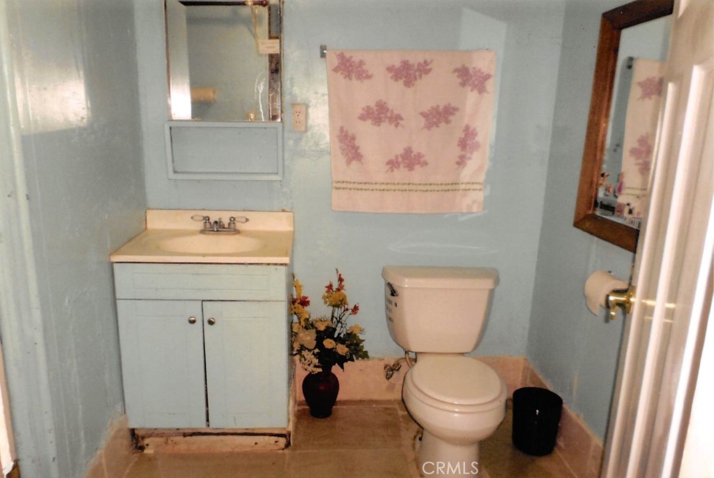 3530 Vermont Street Property Photo 23