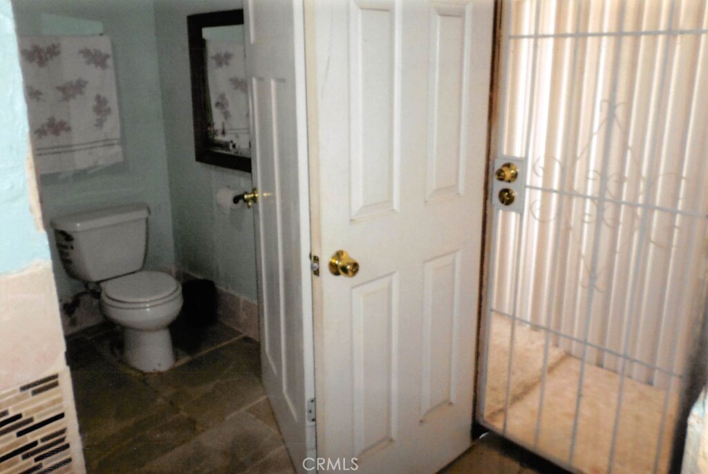 3530 Vermont Street Property Photo 25