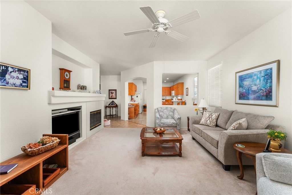 5775 Myrtle Beach Drive Property Photo 7