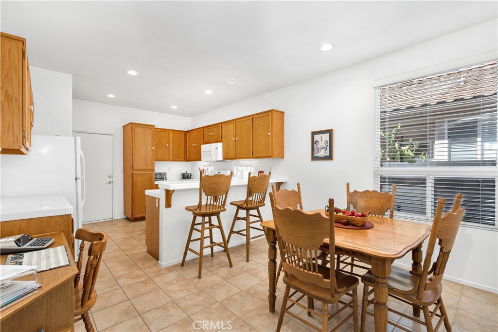 5775 Myrtle Beach Drive Property Photo 10