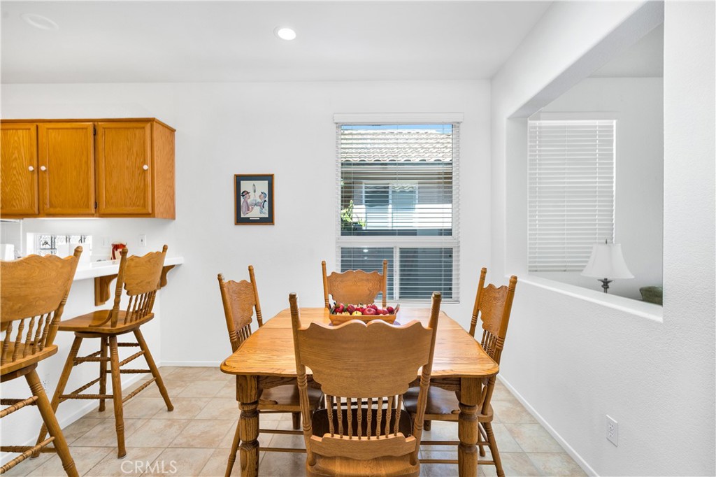 5775 Myrtle Beach Drive Property Photo 11