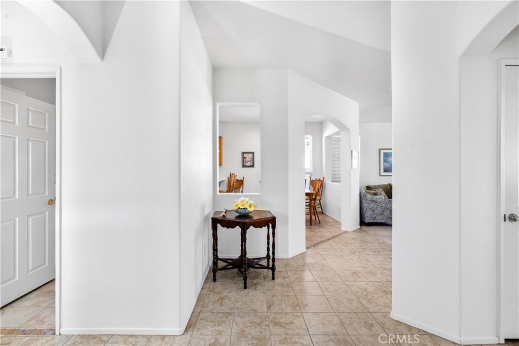 5775 Myrtle Beach Drive Property Photo 12
