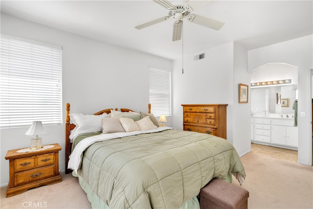 5775 Myrtle Beach Drive Property Photo 15