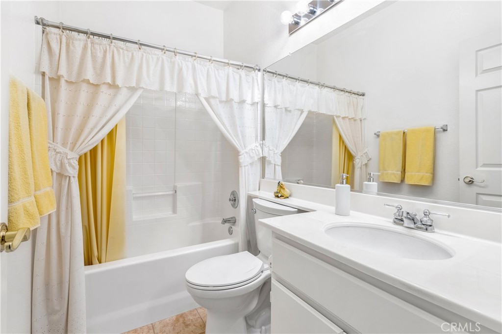 5775 Myrtle Beach Drive Property Photo 19