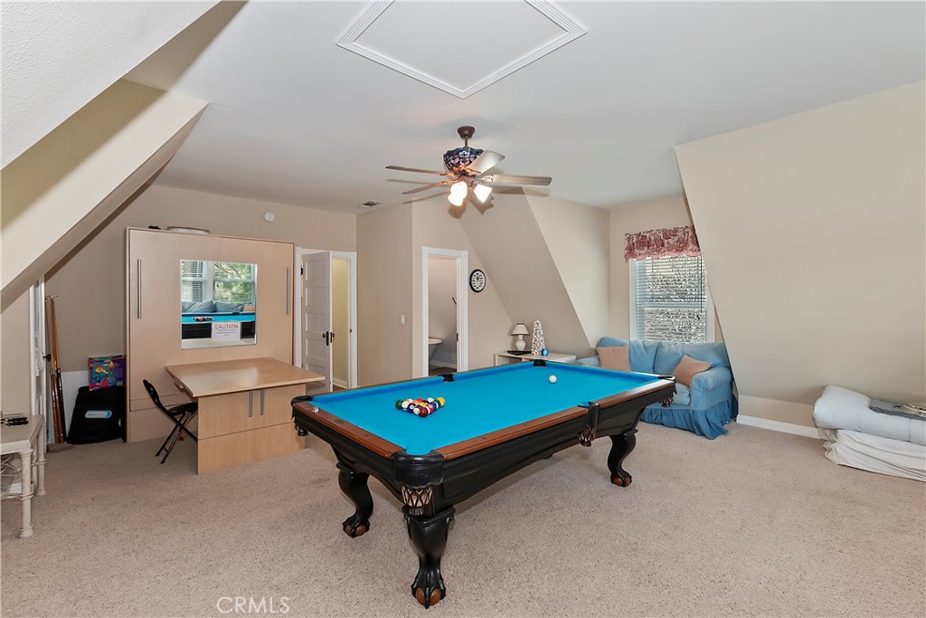 27601 Cedarwood Drive Property Photo 26
