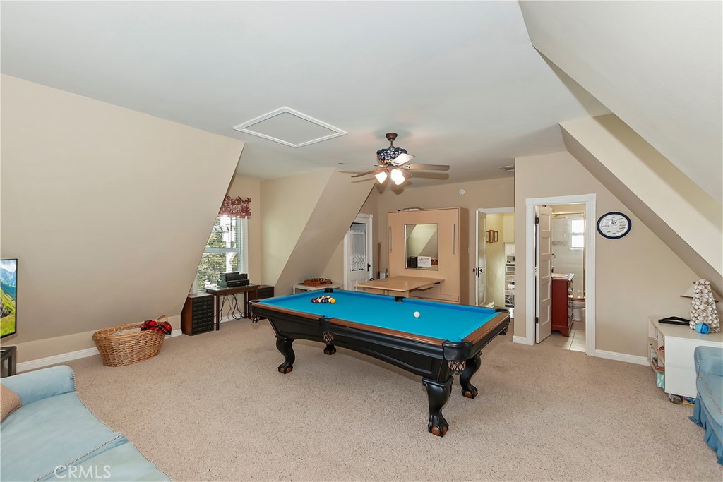 27601 Cedarwood Drive Property Photo 27