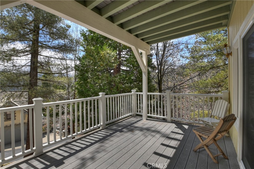 27601 Cedarwood Drive Property Photo 30