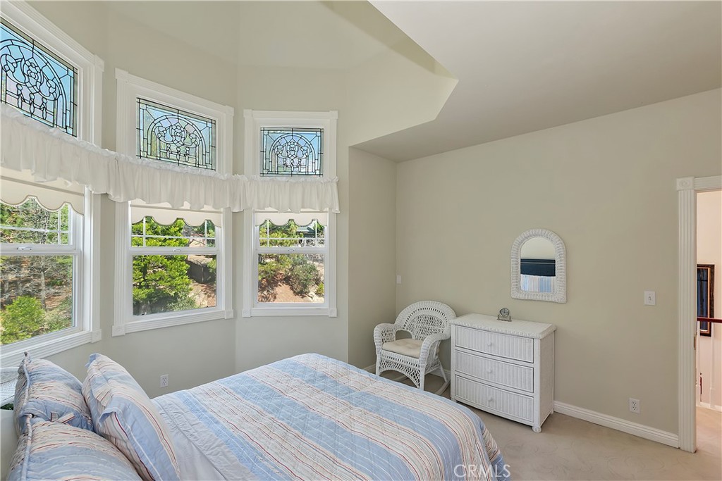 27601 Cedarwood Drive Property Photo 33