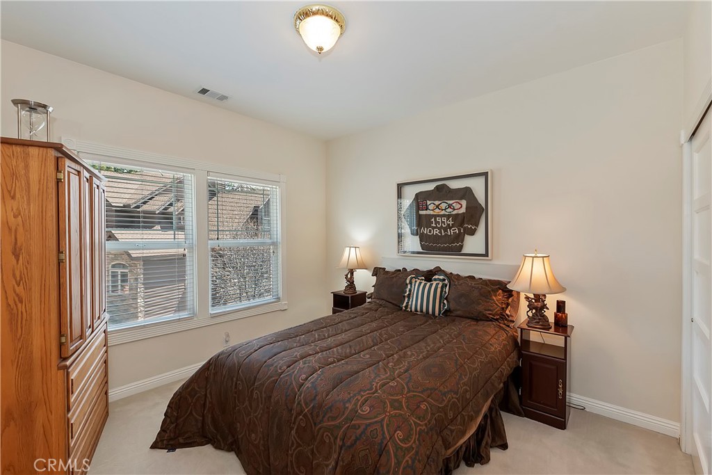 27601 Cedarwood Drive Property Photo 36