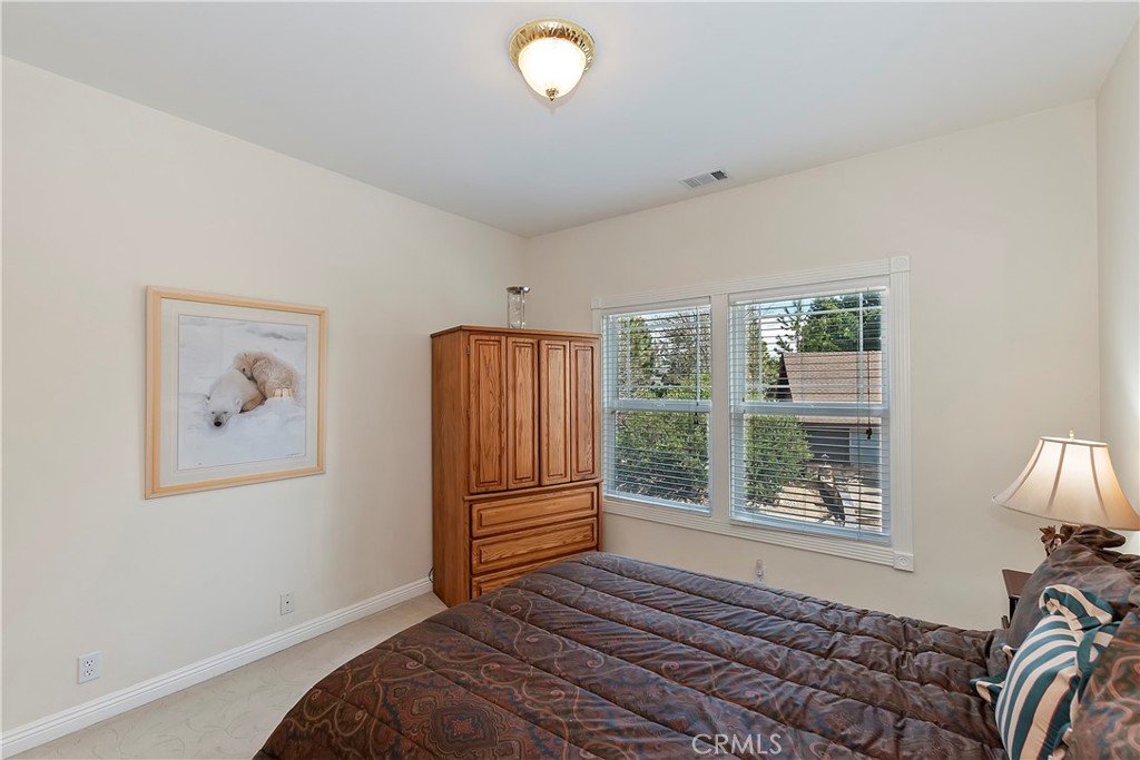 27601 Cedarwood Drive Property Photo 37