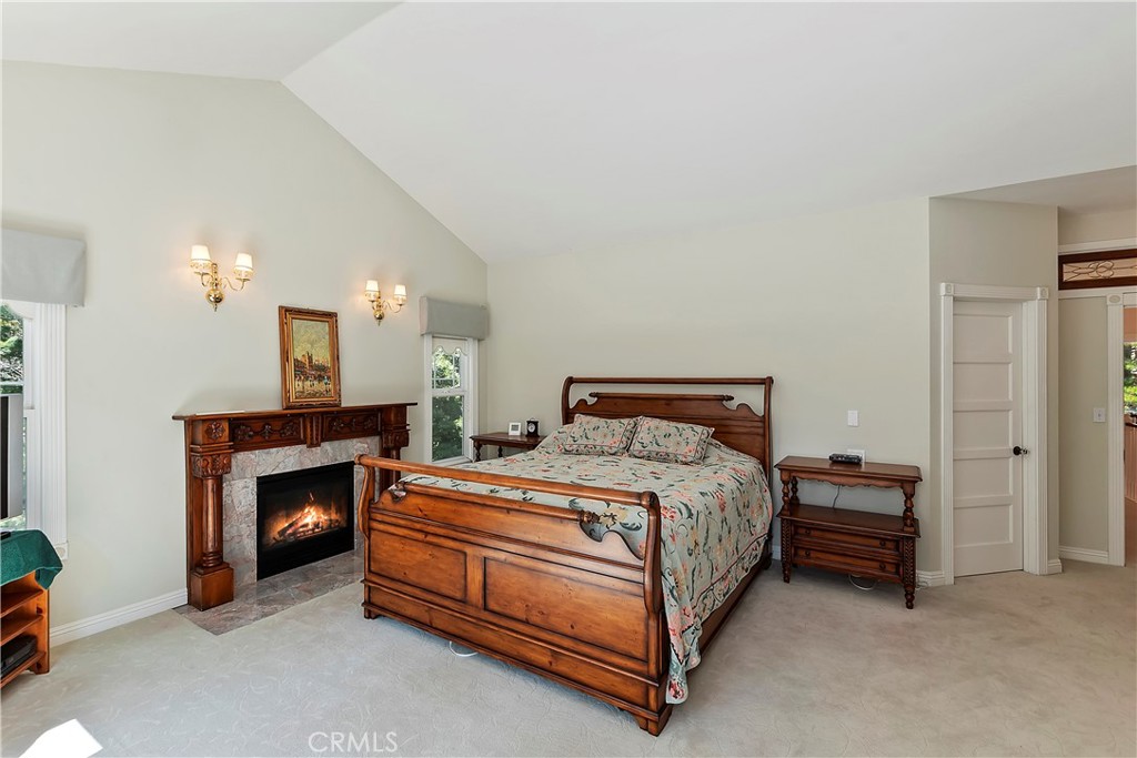 27601 Cedarwood Drive Property Photo 39