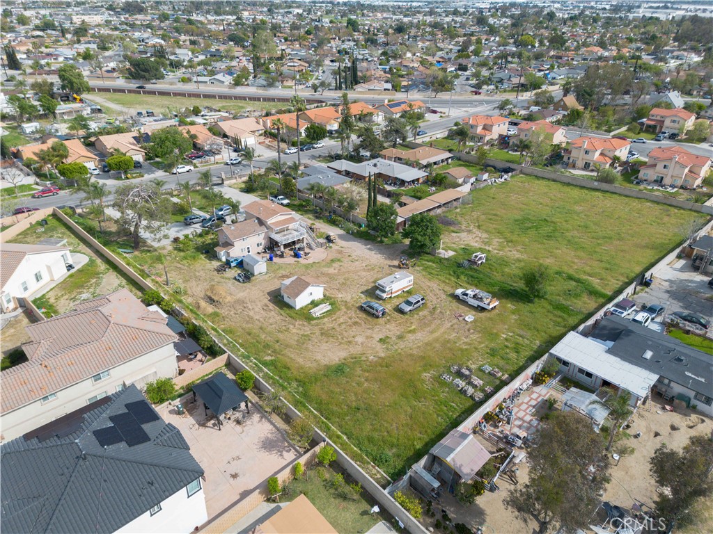 9408 Poplar Avenue Property Photo 9