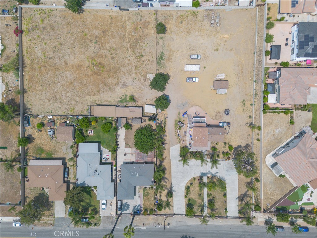 9408 Poplar Avenue Property Photo 12