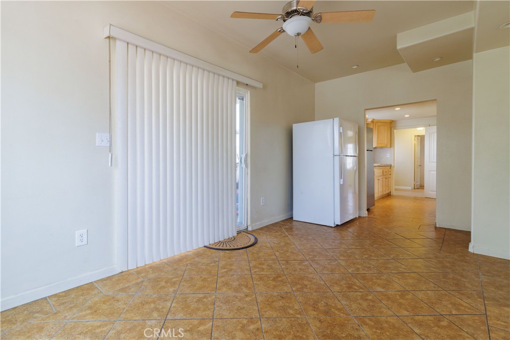 9408 Poplar Avenue Property Photo 24