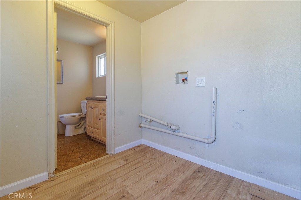 9408 Poplar Avenue Property Photo 25