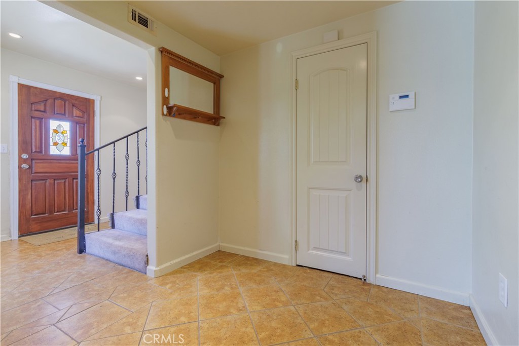 9408 Poplar Avenue Property Photo 27