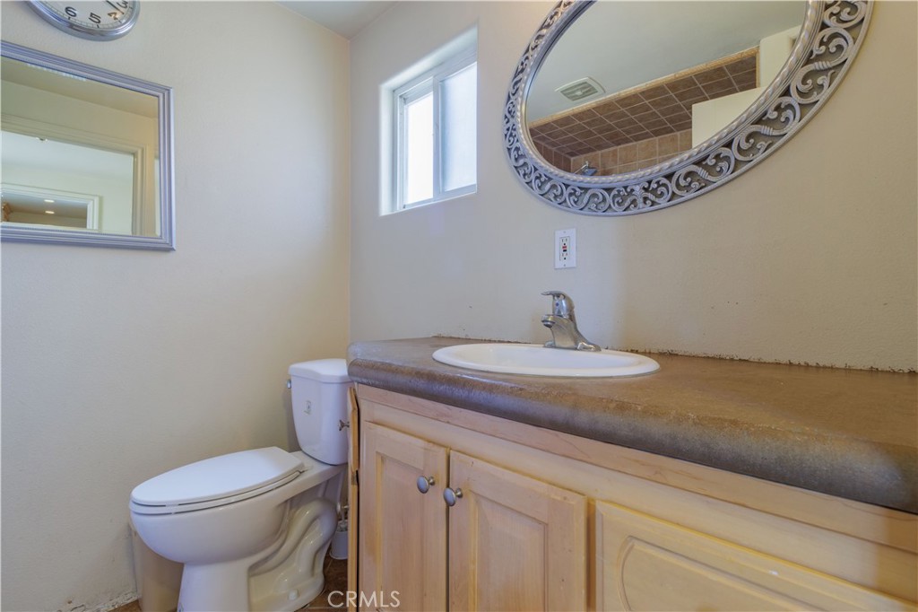 9408 Poplar Avenue Property Photo 30