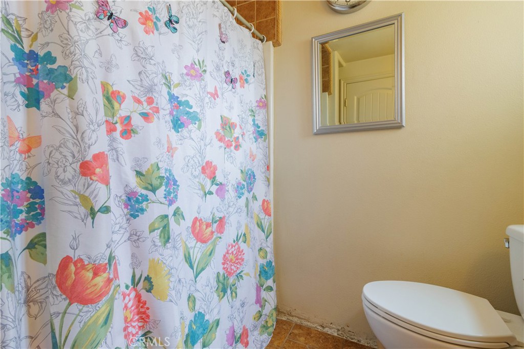 9408 Poplar Avenue Property Photo 31