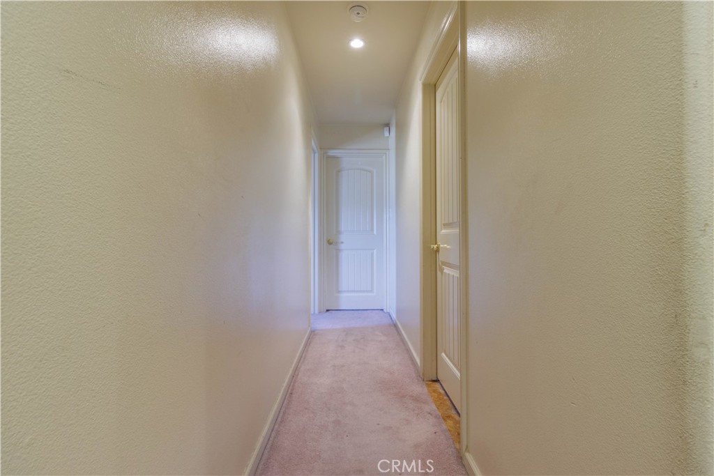 9408 Poplar Avenue Property Photo 33