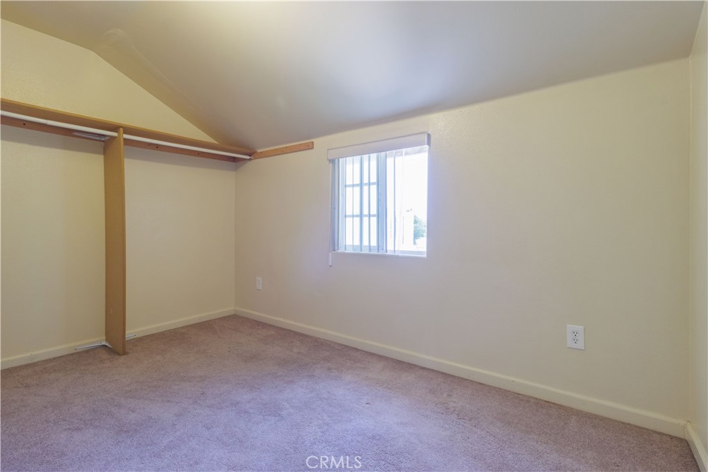 9408 Poplar Avenue Property Photo 34