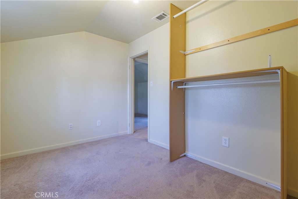 9408 Poplar Avenue Property Photo 35