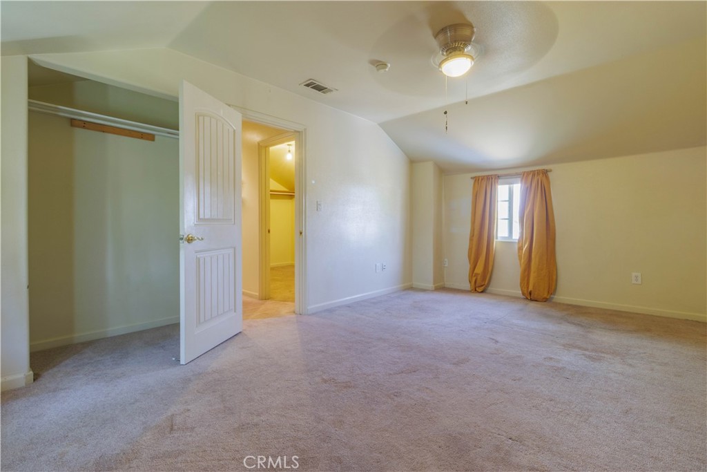 9408 Poplar Avenue Property Photo 36