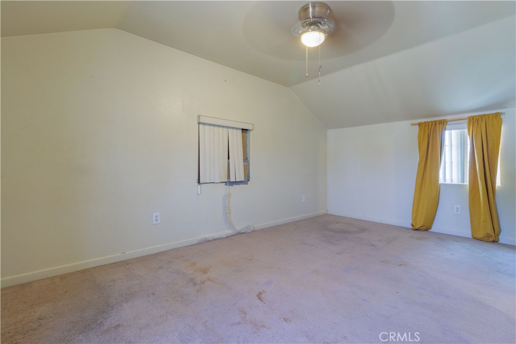 9408 Poplar Avenue Property Photo 37