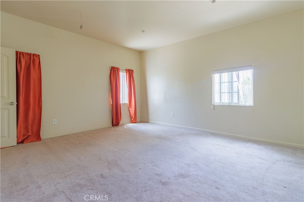 9408 Poplar Avenue Property Photo 38