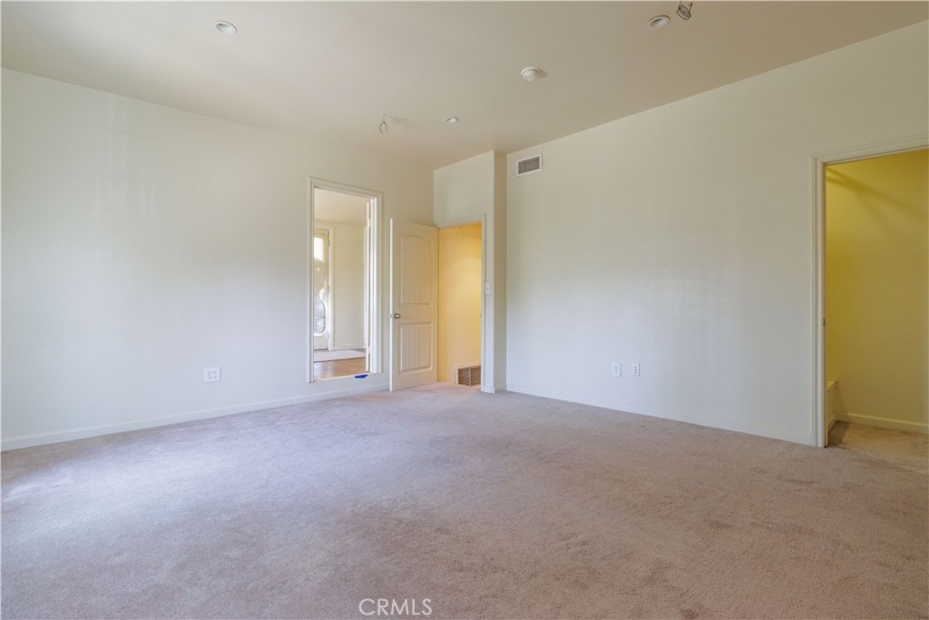 9408 Poplar Avenue Property Photo 39