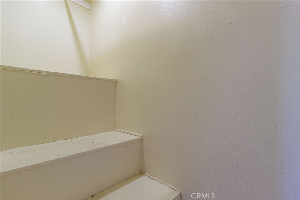 9408 Poplar Avenue Property Photo 40