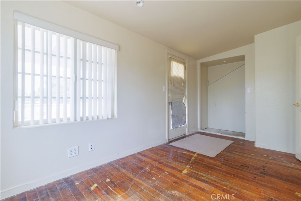 9408 Poplar Avenue Property Photo 41