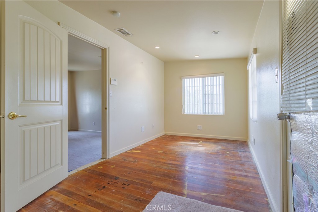 9408 Poplar Avenue Property Photo 42