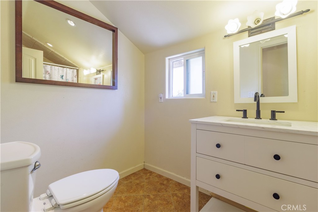 9408 Poplar Avenue Property Photo 43