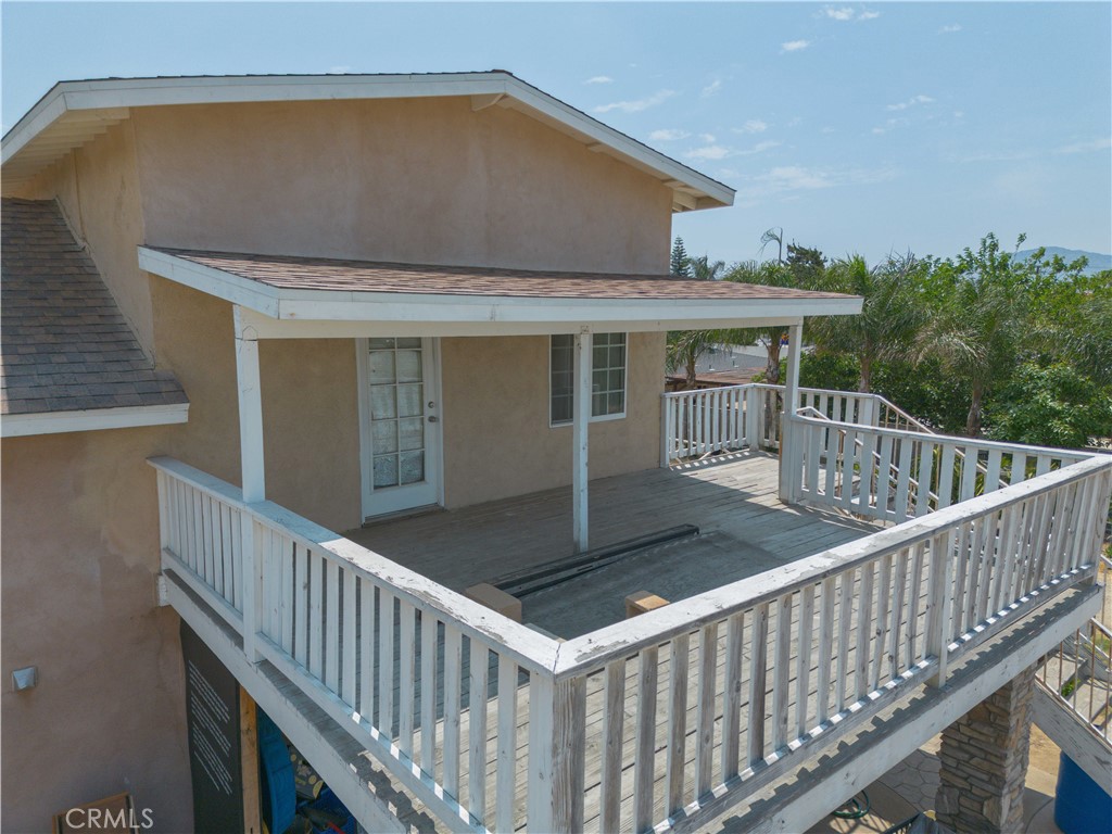 9408 Poplar Avenue Property Photo 45