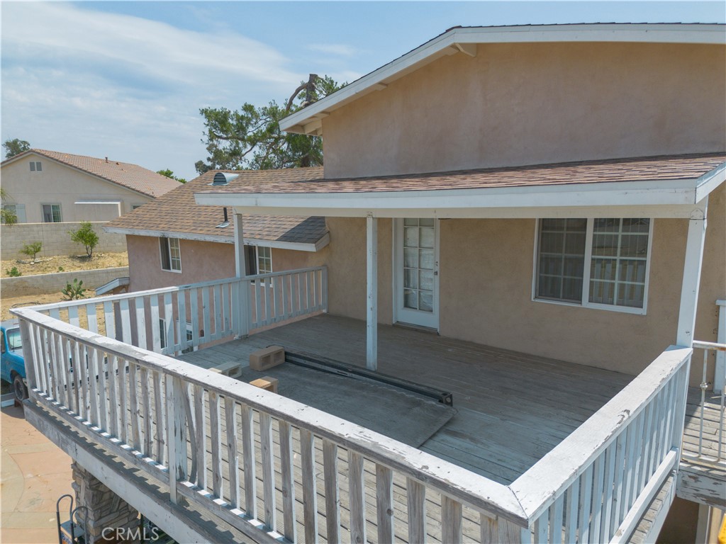 9408 Poplar Avenue Property Photo 46