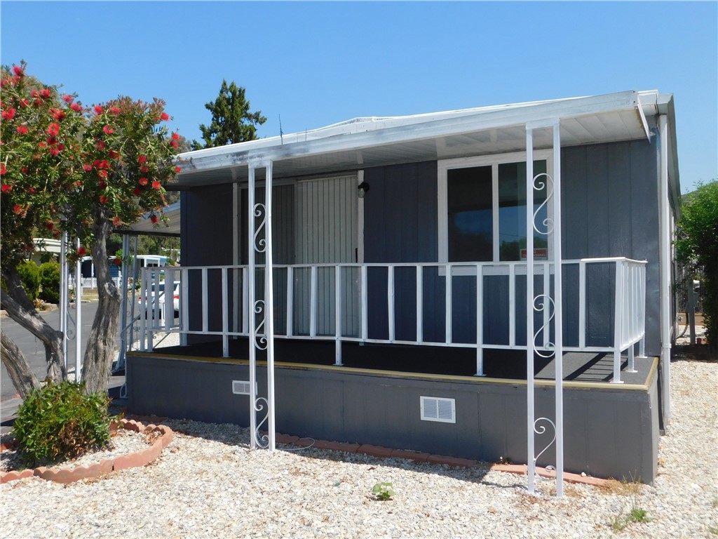 35080 Chandler Avenue 100 Property Photo 1