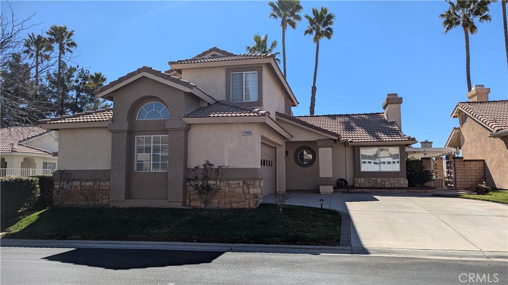 2968 Summer Set Circle Property Photo 1