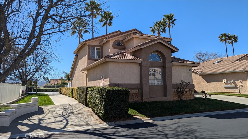 2968 Summer Set Circle Property Photo 2