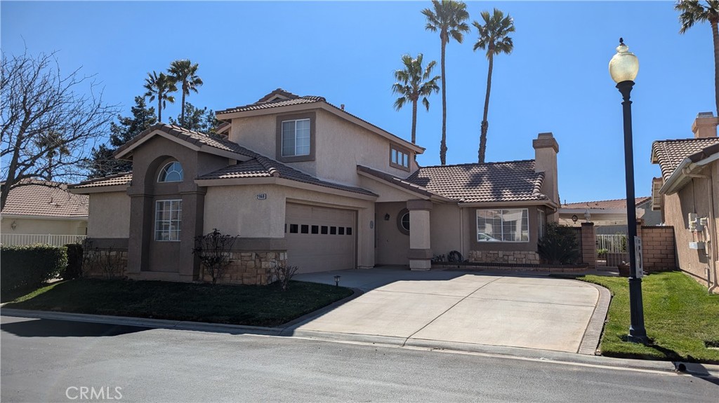 2968 Summer Set Circle Property Photo 3