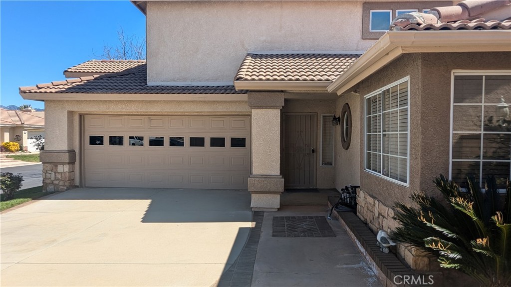 2968 Summer Set Circle Property Photo 4