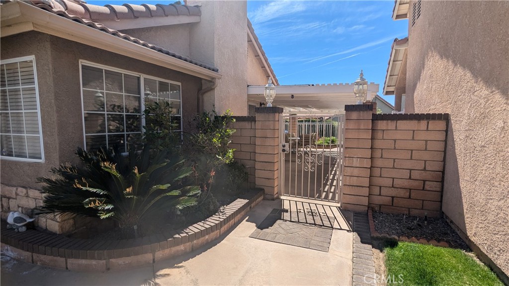 2968 Summer Set Circle Property Photo 5