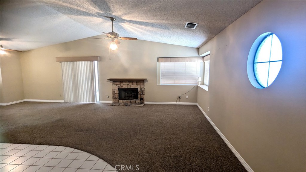 2968 Summer Set Circle Property Photo 6