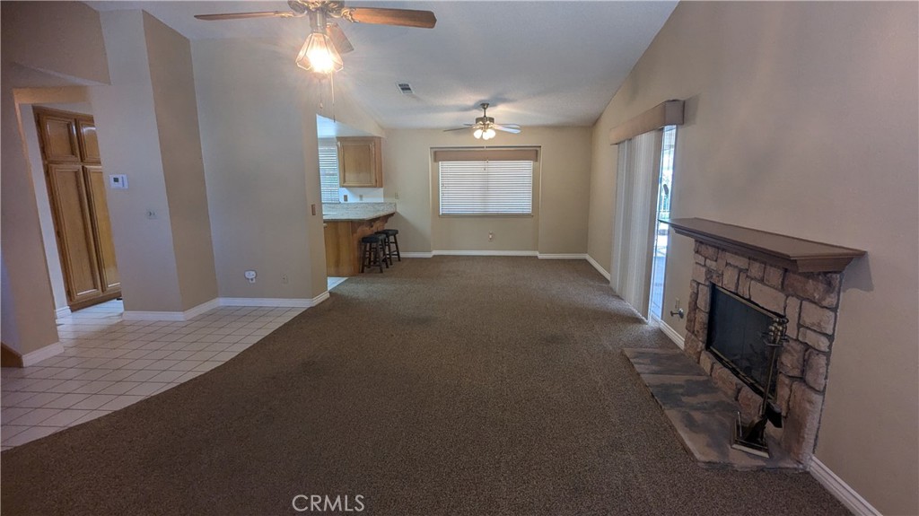 2968 Summer Set Circle Property Photo 7