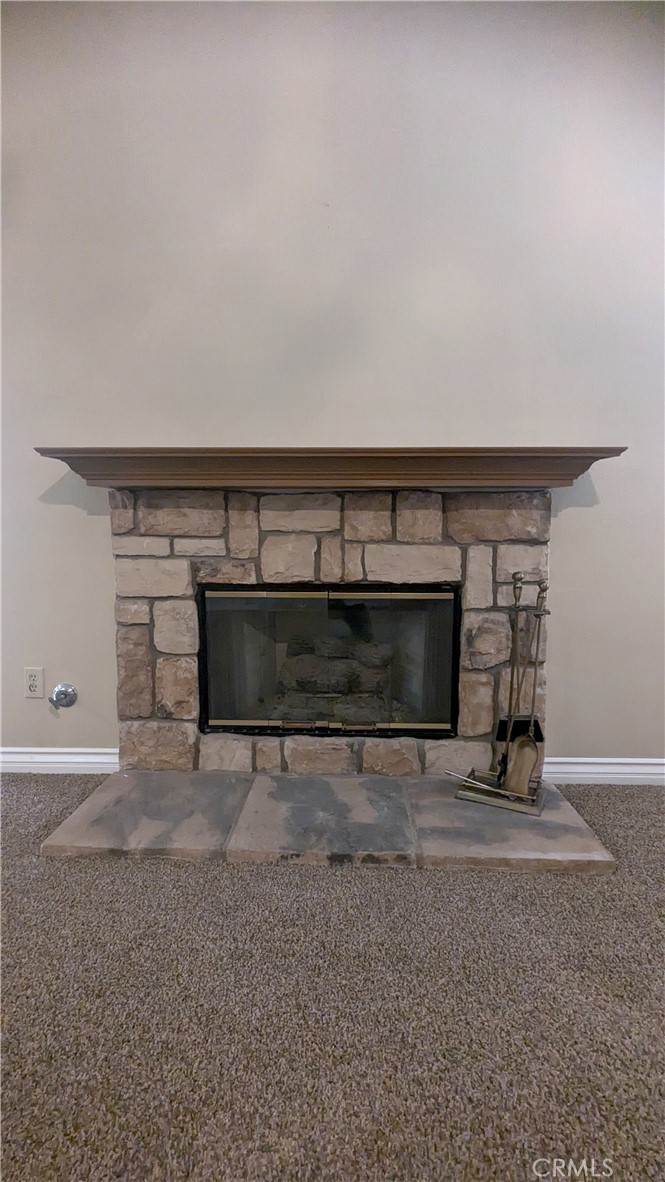 2968 Summer Set Circle Property Photo 8
