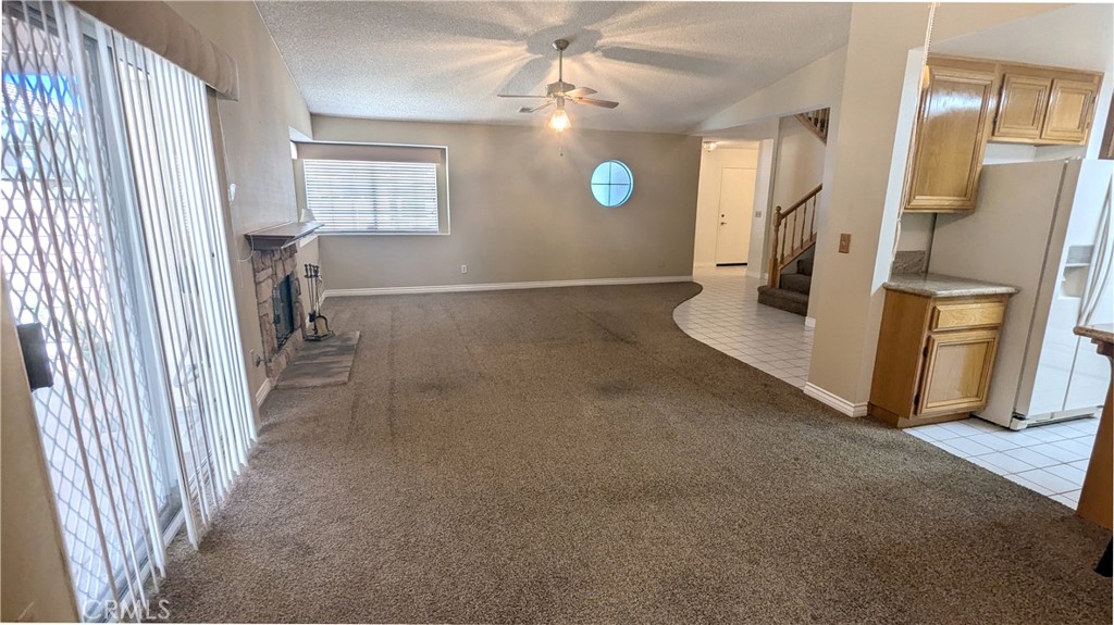 2968 Summer Set Circle Property Photo 9