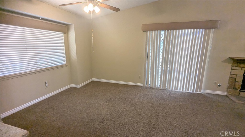 2968 Summer Set Circle Property Photo 10