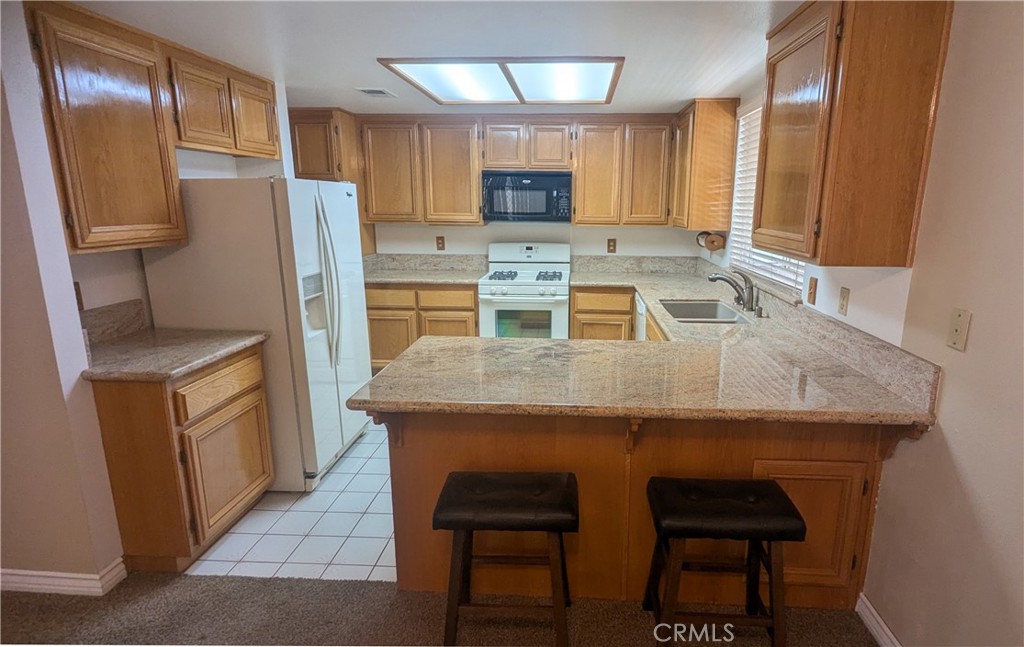 2968 Summer Set Circle Property Photo 11