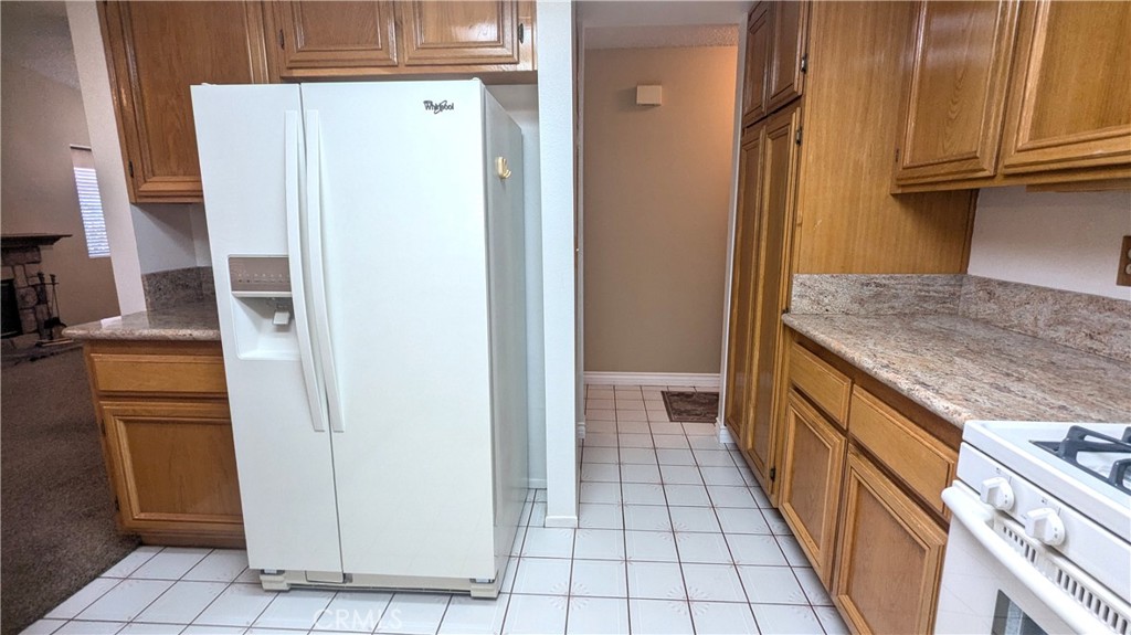2968 Summer Set Circle Property Photo 14